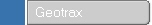 Geotrax